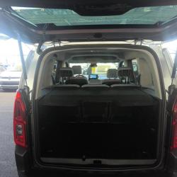 Citroen Berlingo M 1.5 BlueHDi 100ch MAX Brest