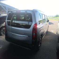 Citroen Berlingo M 1.5 BlueHDi 100ch MAX Brest