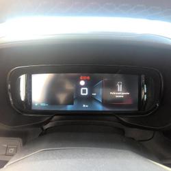 Citroen Berlingo M 1.5 BlueHDi 100ch MAX Brest