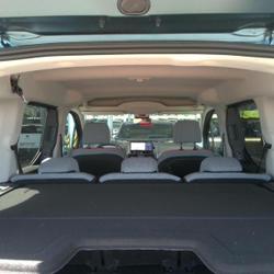 Citroen Berlingo M 1.5 BlueHDi 100ch MAX Quimper
