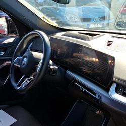 BMW X1 xDrive30e 326ch M Sport Beaucouz&eacute;