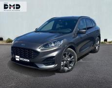 Ford Kuga Saint-Herblain