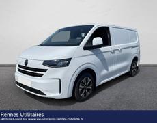 Volkswagen Transporter Cesson-Sévigné