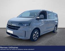 Volkswagen Transporter Cesson-Sévigné
