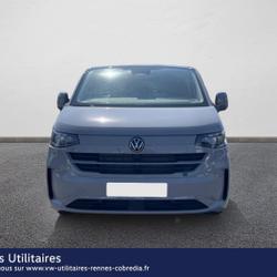 Volkswagen Transporter Procab L1 2.0 TDI 150ch Business Cesson-S&eacute;vign&eacute;