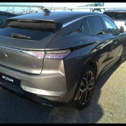 DS DS4 E-TENSE 225ch Rivoli Chantonnay