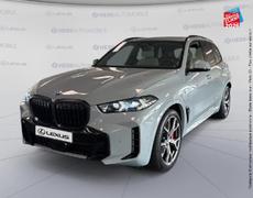 BMW X5 Souffelweyersheim