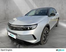 Opel Grandland Englos