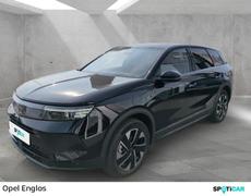 Opel Grandland Englos
