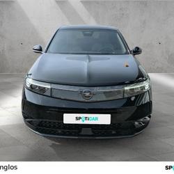 Opel Grandland 1.2 Turbo Hybrid 145ch Ultimate e-DCT6 Englos