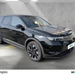 Opel Grandland 1.2 Turbo Hybrid 145ch Ultimate e-DCT6 Englos