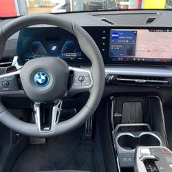 BMW X2 iX2 eDrive20 204ch M Sport Haguenau