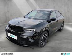 Opel Mokka Englos
