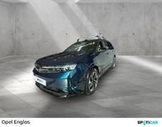 Opel Grandland Englos