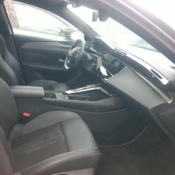 Peugeot 308 III Phase 1 PHEV 225ch GT e-EAT8 + TOIT OUVRANT + SIEGE ELECTRIQUE Fontenay-sur-Eure
