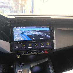 Peugeot 308 III Phase 1 PHEV 225ch GT e-EAT8 / Hi-Fi Premium FOCAL / TOIT OUVRANT Brest