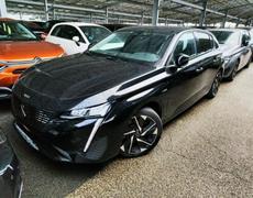 Peugeot 308 III Phase 1 Brest