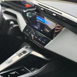 Peugeot 308 III Phase 1 PHEV 180ch Allure Pack e-EAT8 Brest