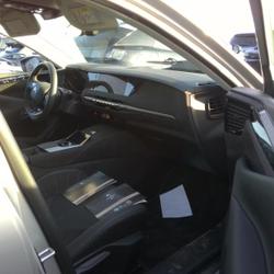 DS DS4 E-TENSE 225ch Performance Line / TOIT OUVRANT ELECTRIQUE Brest