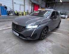 Peugeot 308 III Phase 1 Concarneau