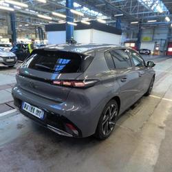 Peugeot 308 III Phase 1 PHEV 180 Allure e-EAT8 / CHARGEUR 7.4 KW Concarneau