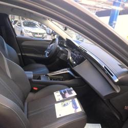 Peugeot 308 III Phase 1 PHEV 180 Allure e-EAT8 / CHARGEUR 7.4 KW Concarneau