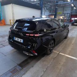 Peugeot 308 SW Phase 2 PHEV 180 Allure e-EAT8 / CHARGEUR 7.4 KW Concarneau