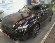 Peugeot 308 III Phase 1 Concarneau