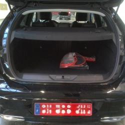 Peugeot 308 III Phase 1 PHEV 180 Allure e-EAT8 / CHARGEUR 7.4 KW Concarneau