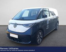 Volkswagen ID Buzz Cesson-Sévigné