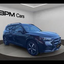 Mercedes GLB 200 163+30ch AMG Line 8G-eDCT Orvault