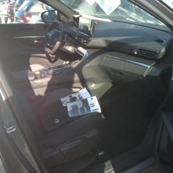 Peugeot 5008 1.2 PureTech 130ch S&S Active Pack EAT8 Fontenay-sur-Eure
