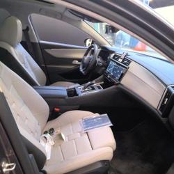 DS DS9 Hybrid E-Tense 4x4 360 Op&eacute;ra LCI NOUVELLE TABLETTE  / FULL OPTIONS Crach