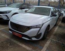 Peugeot 308 III Phase 1