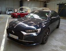 DS DS9 - Hybrid E-Tense 4x4 360 OPERA/ TOIT OUVRANT / HIFI FOCAL - 33 890 €