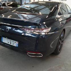 DS DS9 Hybrid E-Tense 4x4 360 OPERA/ TOIT OUVRANT / HIFI FOCAL Quimper