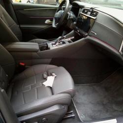 DS DS9 Hybrid E-Tense 4x4 360 OPERA/ TOIT OUVRANT / HIFI FOCAL Quimper