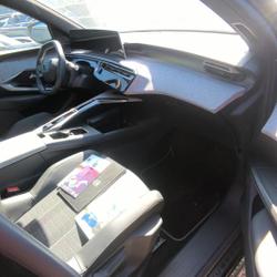 Peugeot 5008 Hybrid 145ch GT e-DCS6 Fontenay-sur-Eure