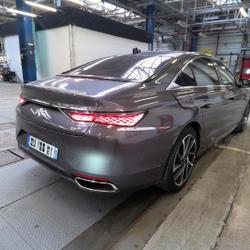 DS DS9 Hybrid E-Tense 250 OPERA / TOIT OUVRANT Quimper