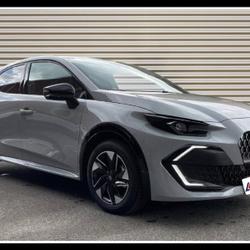 Renault Clio 6 1.2 TCe 115ch Techno Estancarbon