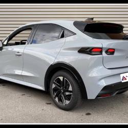 Renault Clio 6 1.2 TCe 115ch Techno Estancarbon