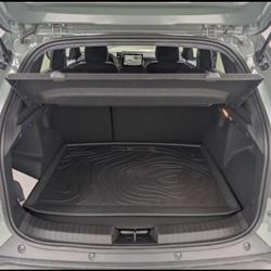 Dacia Duster 1.2 hybrid-G 150ch Extreme 4x4 Estancarbon