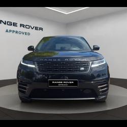 Land Rover Range Rover Velar 2.0 P400e 404ch PHEV R-Dynamic HSE AWD BVA Les Ulis