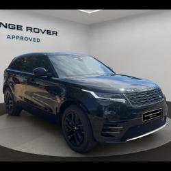 Land Rover Range Rover Velar 2.0 P400e 404ch PHEV R-Dynamic HSE AWD BVA Les Ulis