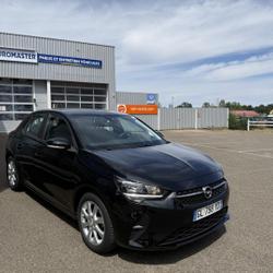 Opel Corsa 1.2 75ch Edition La Fl&egrave;che