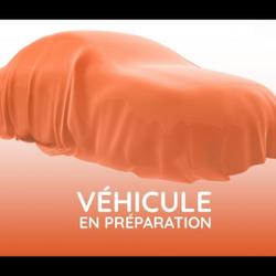 Ford Transit T310 L2H2 2.0 EcoBlue 130ch S&S Trend Business La Fl&egrave;che
