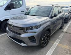 Citroen C3 Chantonnay