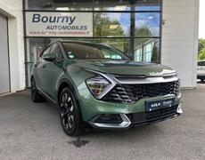Kia Sportage Laval