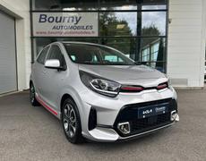 Kia Picanto Laval