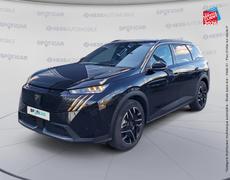 Peugeot 5008 Reims